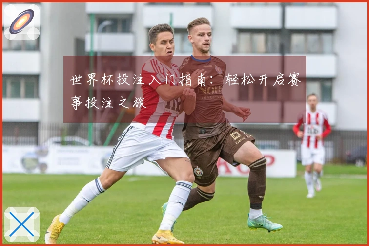 世界杯投注入门指南：轻松开启赛事投注之旅