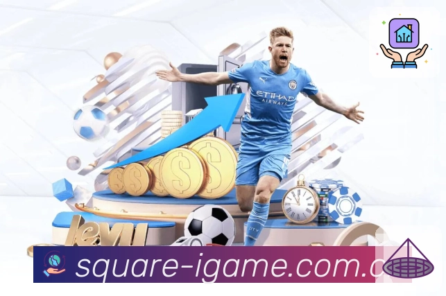 <strong>爱游戏</strong>App 赛程比分快速入口预览