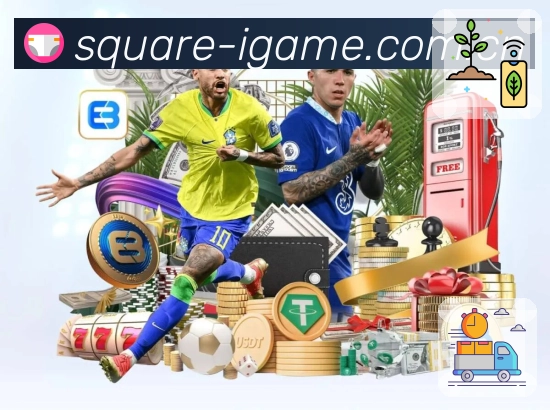 资讯导流与观看转化展示