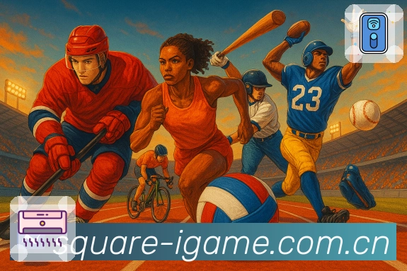 爱游戏 品牌合作